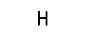 inverted logo club hermione